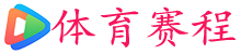 美冠直播